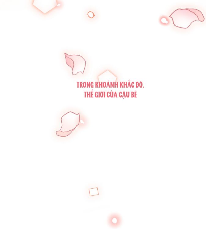 Tôi Phải Làm 1 Kẻ Đại Xấu Xa Chap 3 - Trang 3